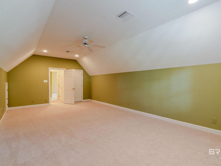 Property Image 67