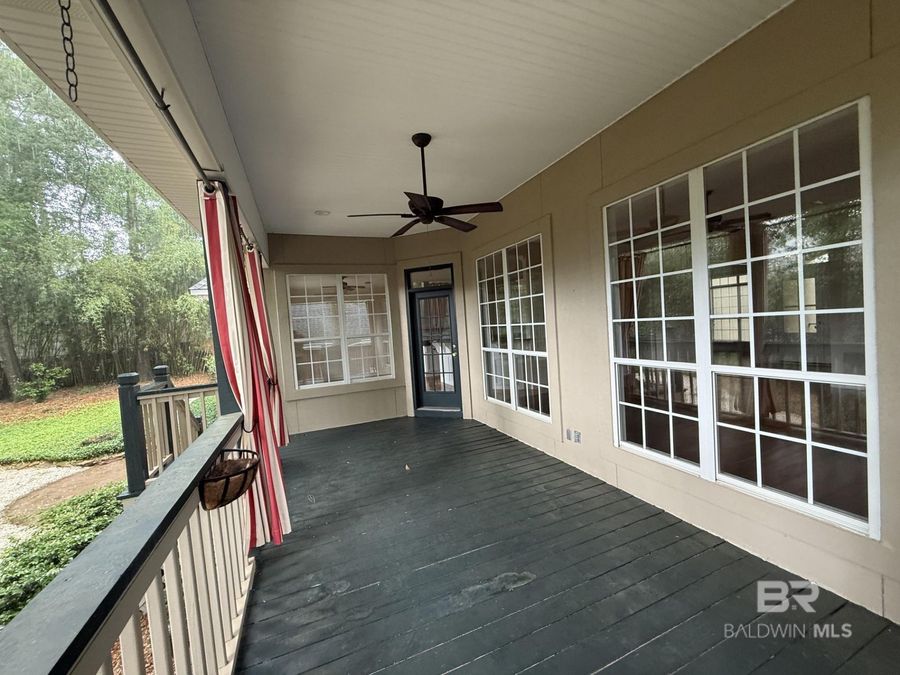 Property Image 68