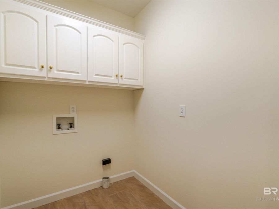 Property Image 68
