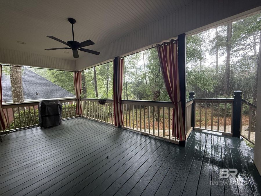 Property Image 69