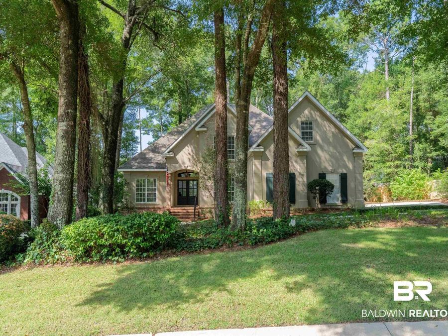 Property Image 69