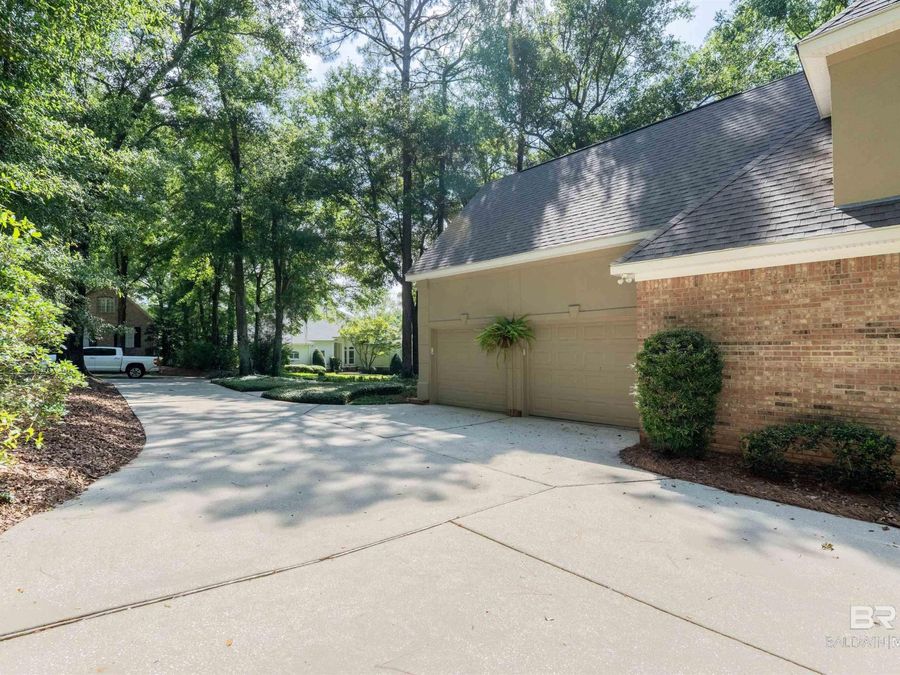 Property Image 69