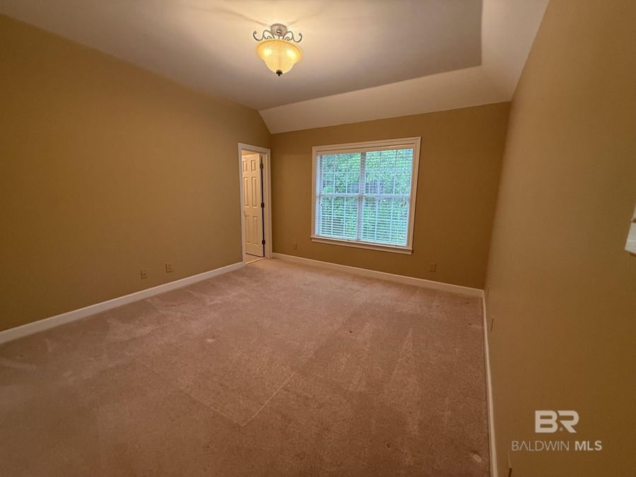 Property Image 70