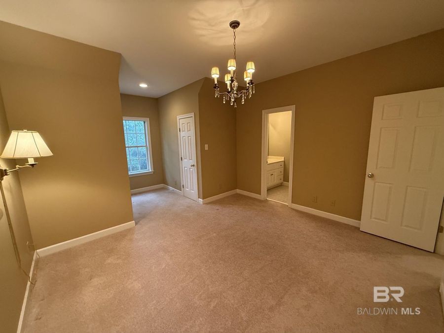 Property Image 71