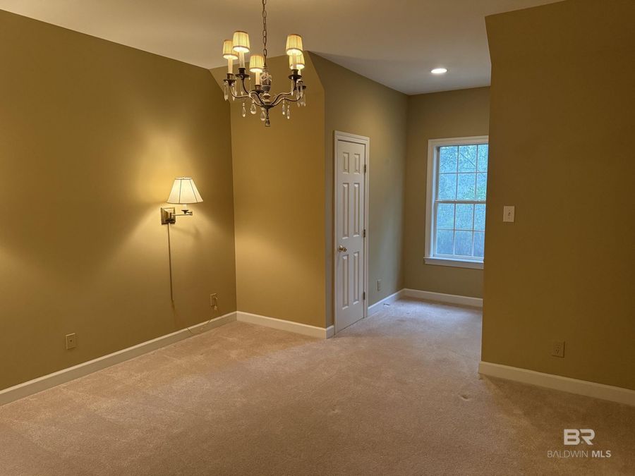 Property Image 72