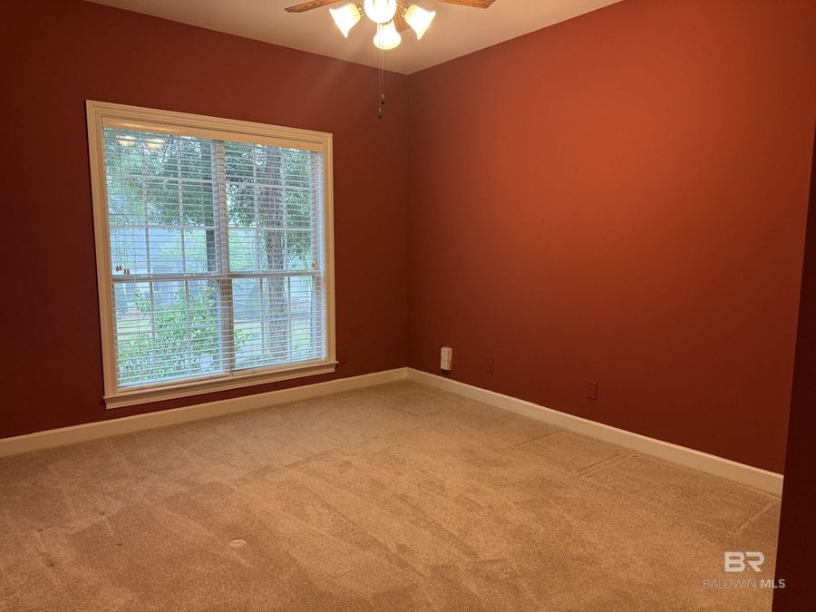 Property Image 73