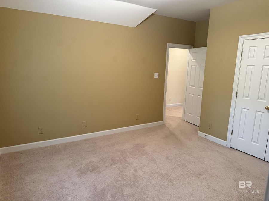 Property Image 74