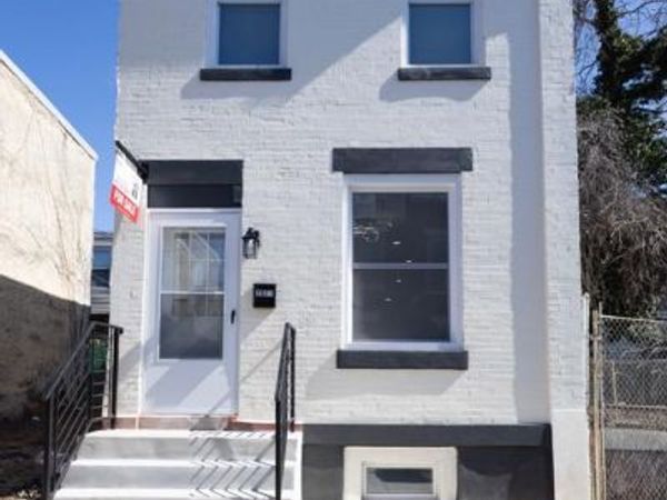 2927 N RINGGOLD STREET , PHILADELPHIA, PA 19132