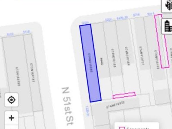 5024 W THOMPSON STREET , PHILADELPHIA, PA 19131