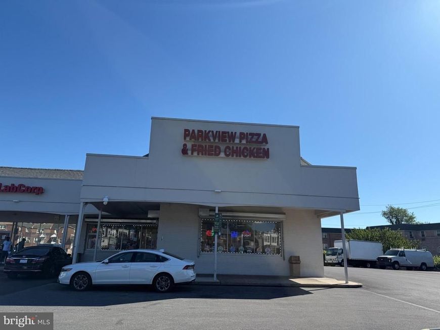 601 17 Chester Avenue , Lansdowne, PA 19050 Main Photo