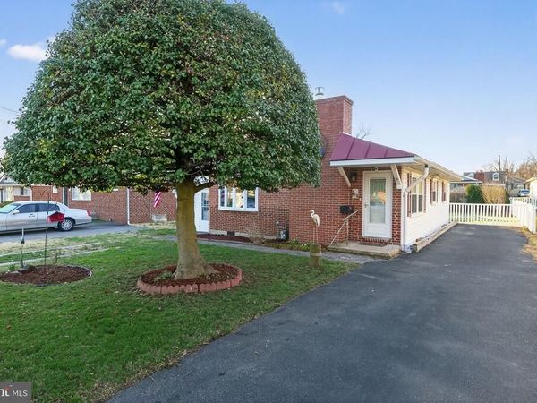 219 CHELSEA ROAD, PASADENA, MD 21122