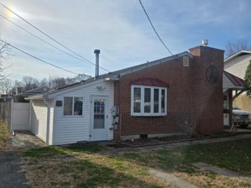 219 Chelsea Road, Pasadena, MD 21122 Main Photo