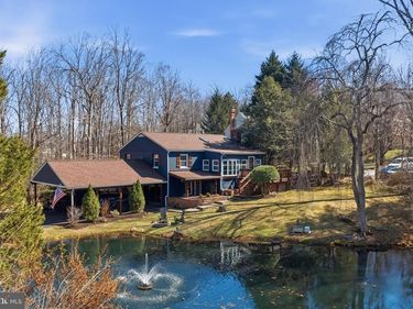 7801 GAMBRILL ROAD, SPRINGFIELD, VA 22153