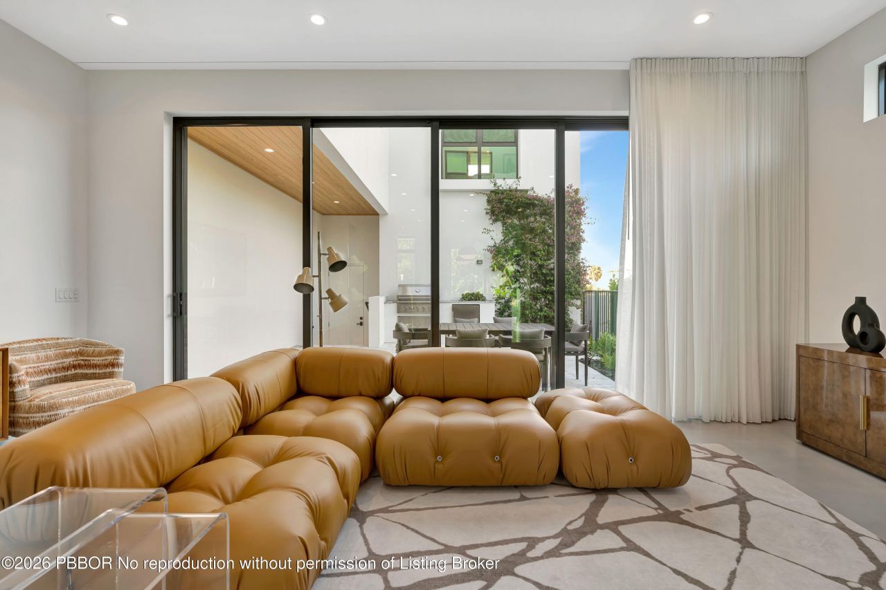 1901 Dock Street, West Palm Beach, FL 33401 Photo