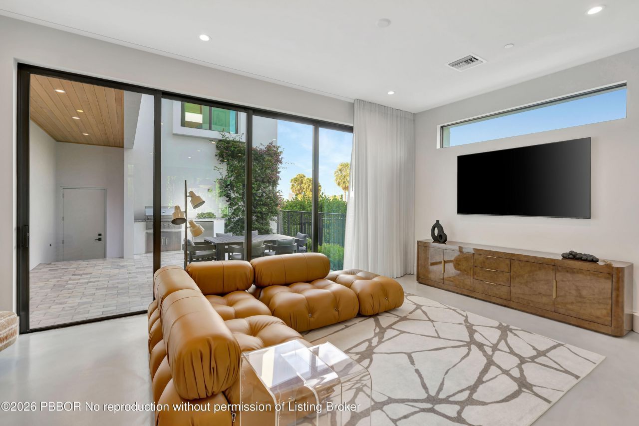 1901 Dock Street, West Palm Beach, FL 33401 Photo