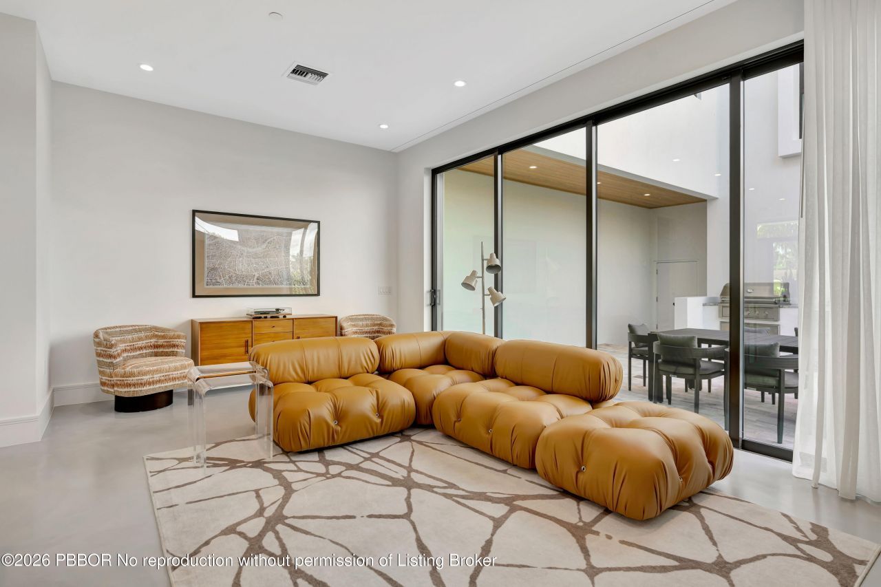 1901 Dock Street, West Palm Beach, FL 33401 Photo