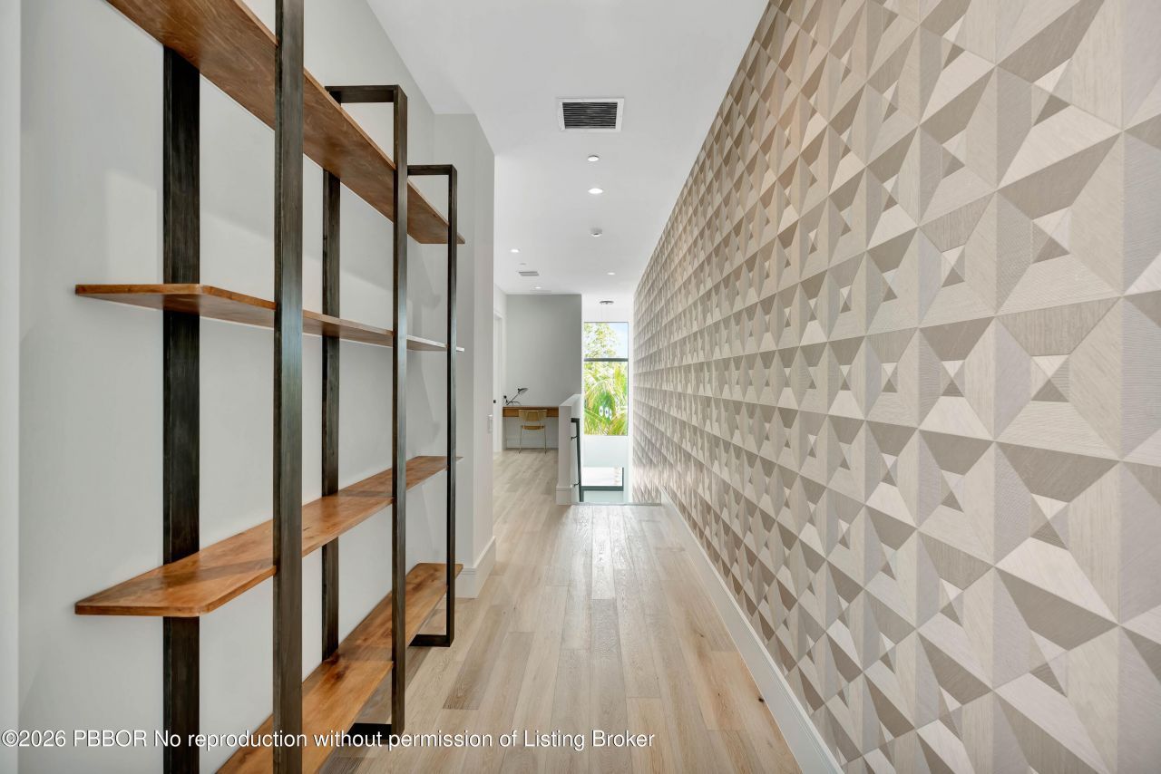 1901 Dock Street, West Palm Beach, FL 33401 Photo