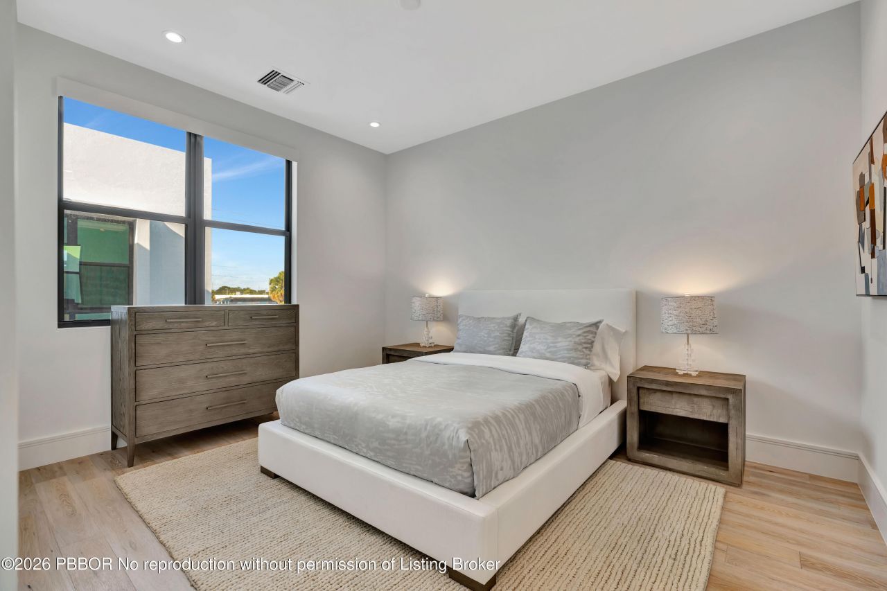 1901 Dock Street, West Palm Beach, FL 33401 Photo