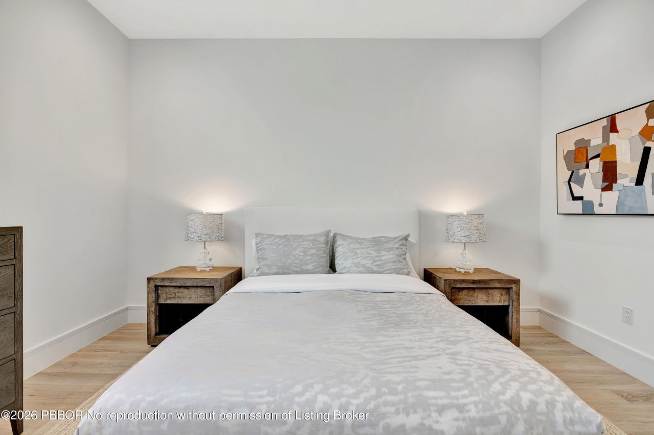 1901 Dock Street, West Palm Beach, FL 33401 Photo