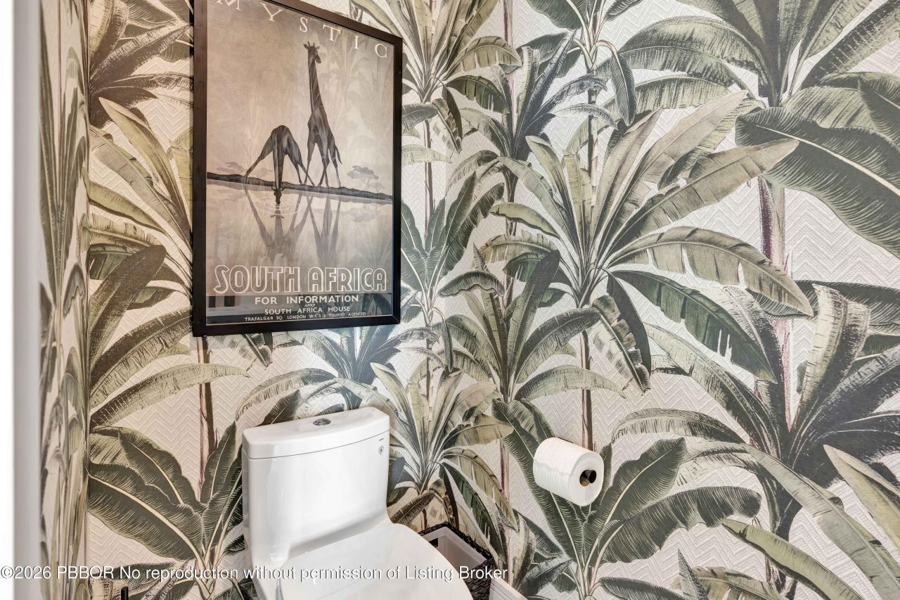 1901 Dock Street, West Palm Beach, FL 33401 Photo