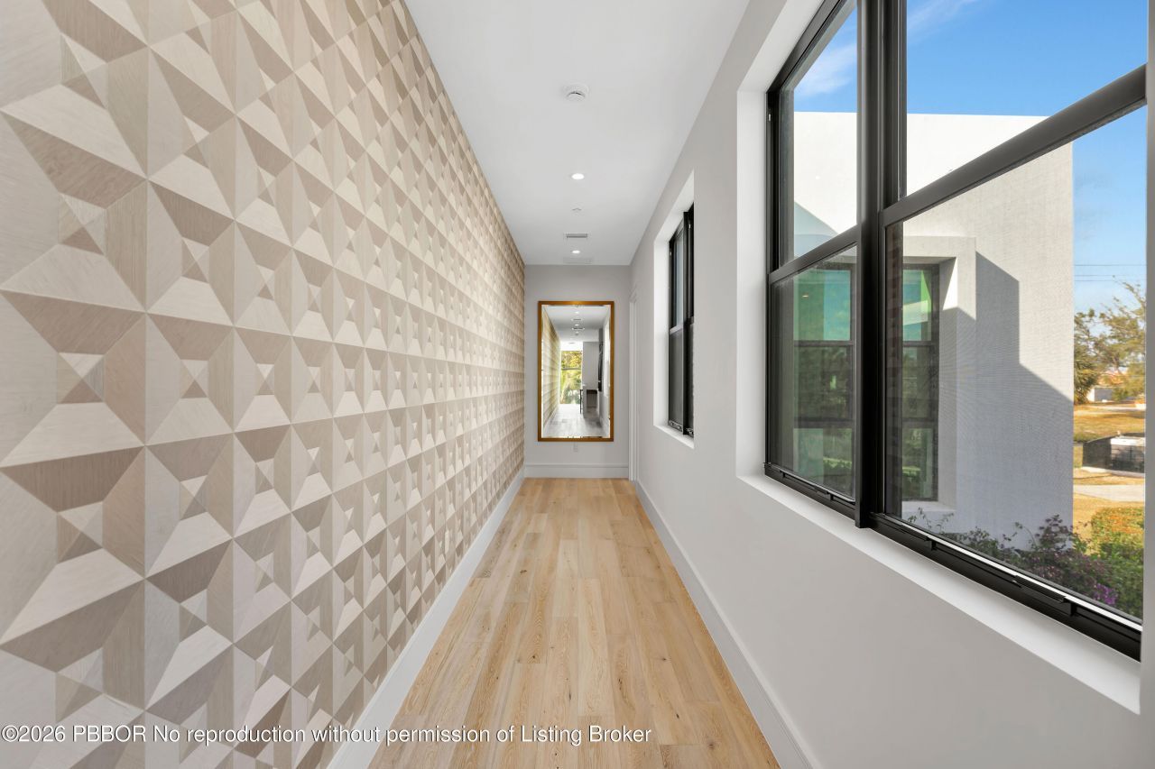 1901 Dock Street, West Palm Beach, FL 33401 Photo