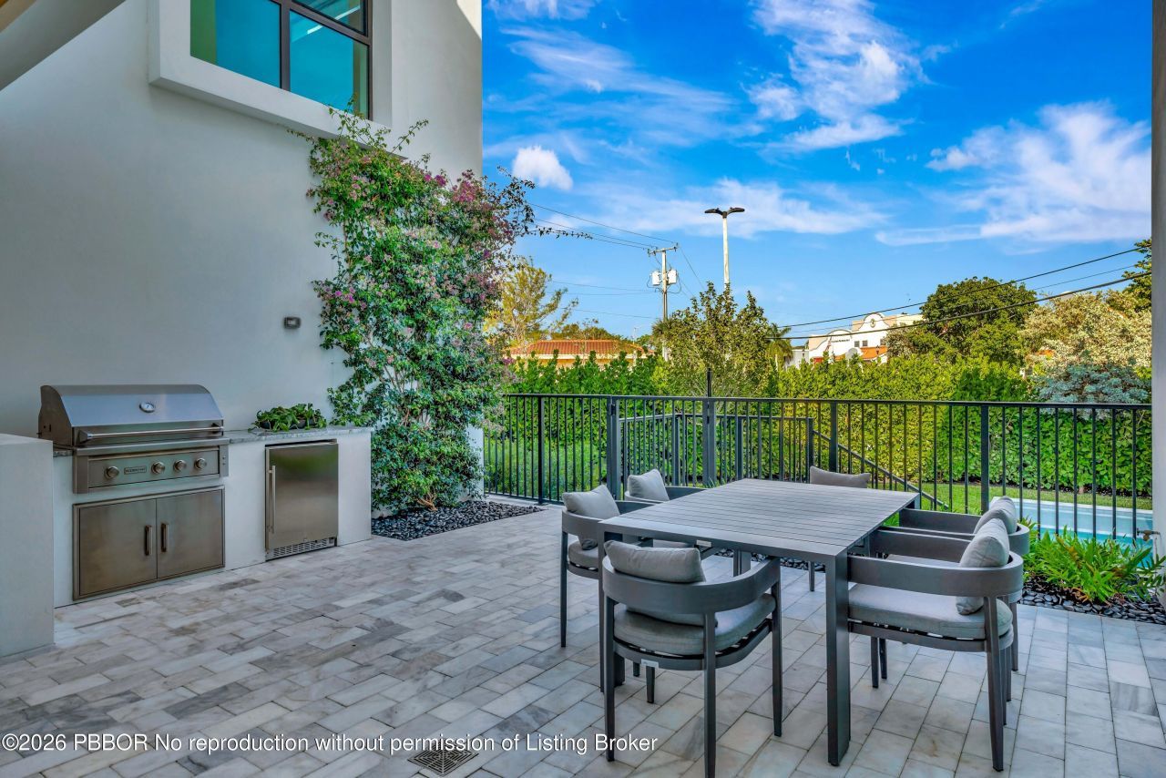 1901 Dock Street, West Palm Beach, FL 33401 Photo