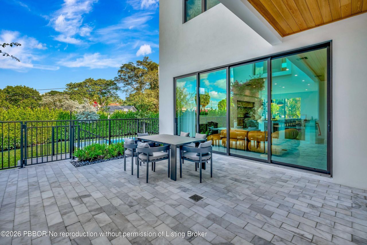 1901 Dock Street, West Palm Beach, FL 33401 Photo