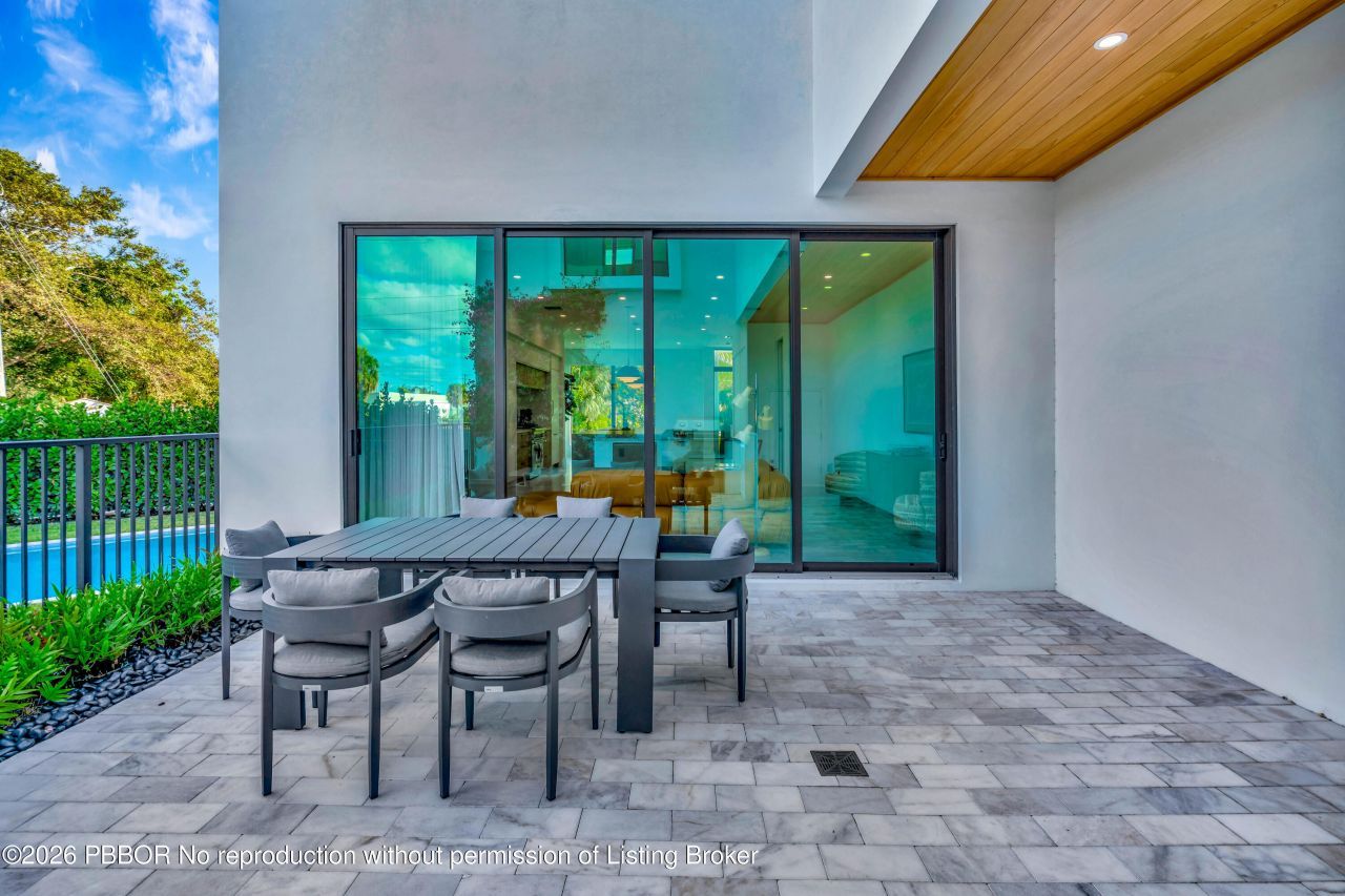 1901 Dock Street, West Palm Beach, FL 33401 Photo