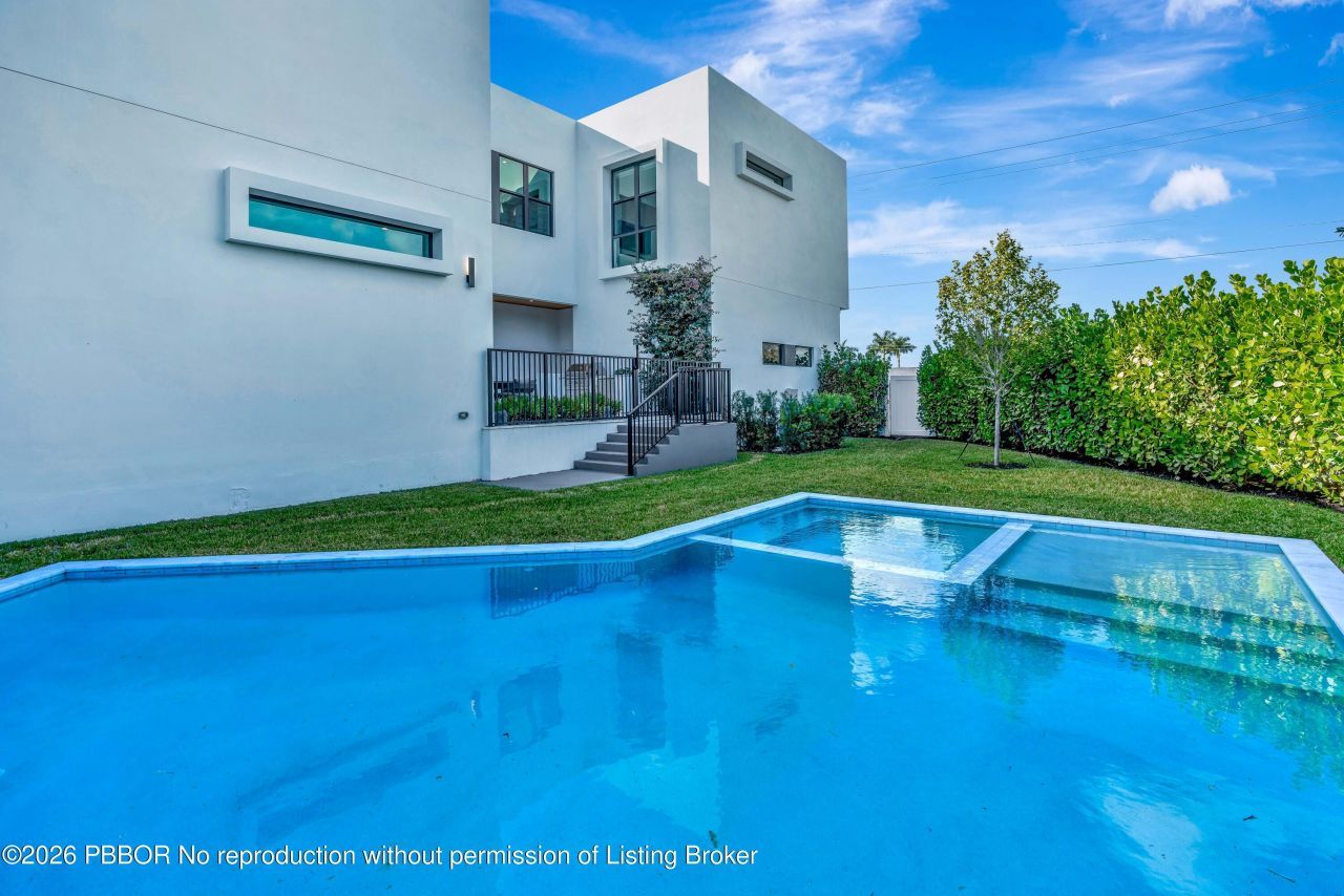 1901 Dock Street, West Palm Beach, FL 33401 Photo