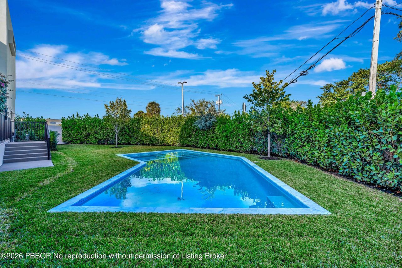 1901 Dock Street, West Palm Beach, FL 33401 Photo