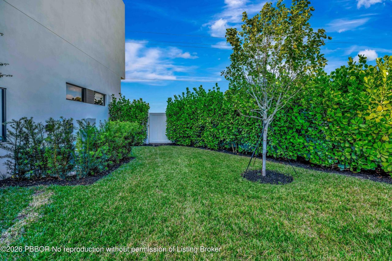 1901 Dock Street, West Palm Beach, FL 33401 Photo