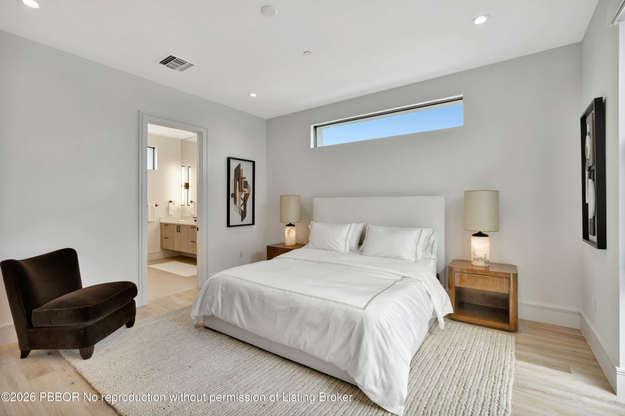 1901 Dock Street, West Palm Beach, FL 33401 Photo