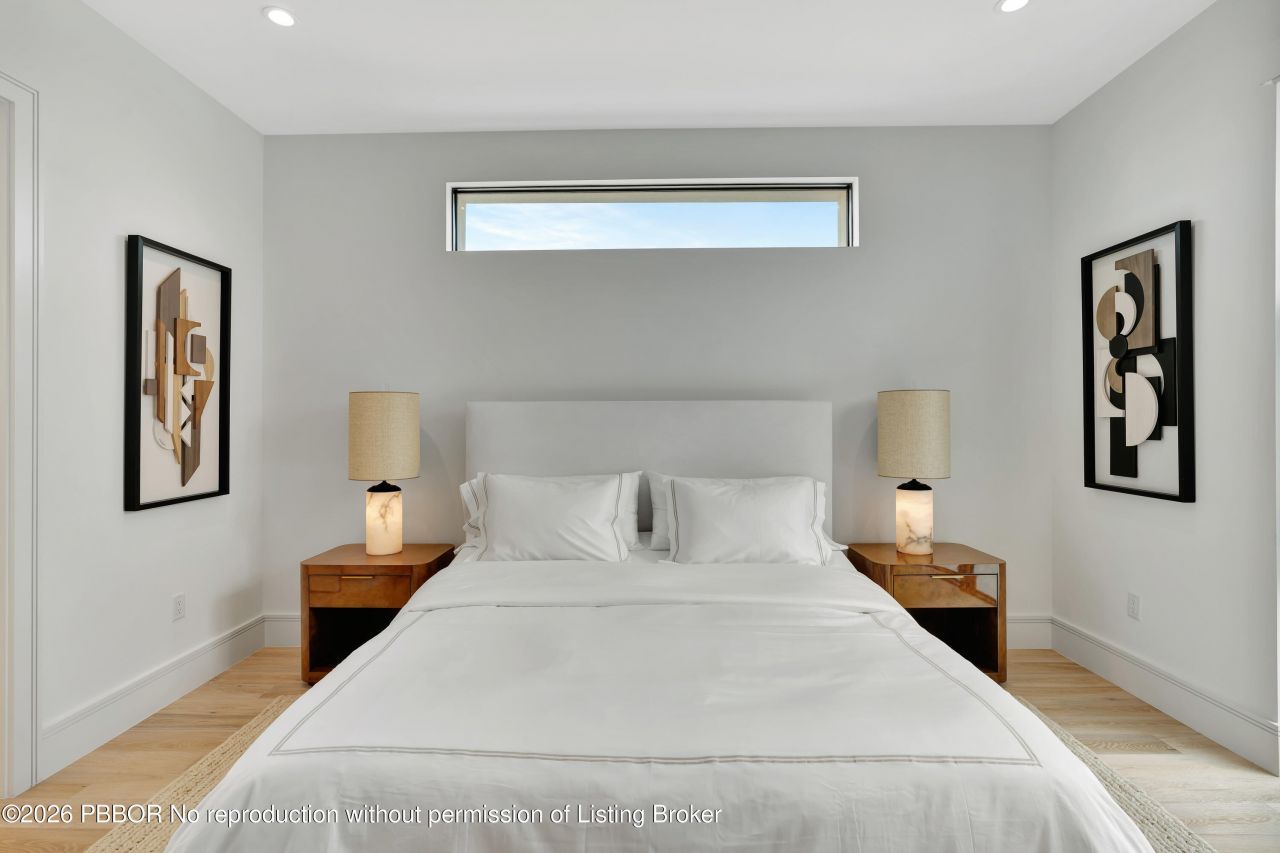 1901 Dock Street, West Palm Beach, FL 33401 Photo