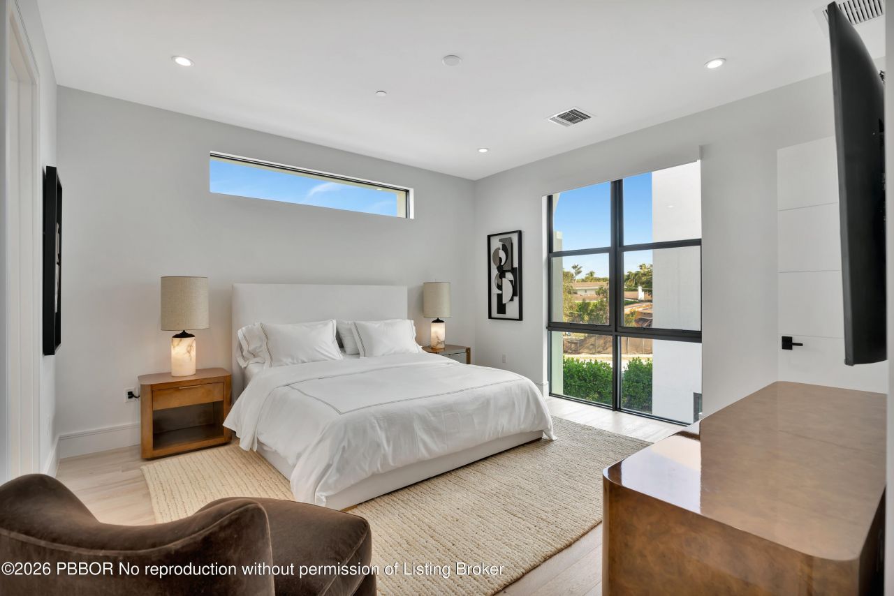 1901 Dock Street, West Palm Beach, FL 33401 Photo