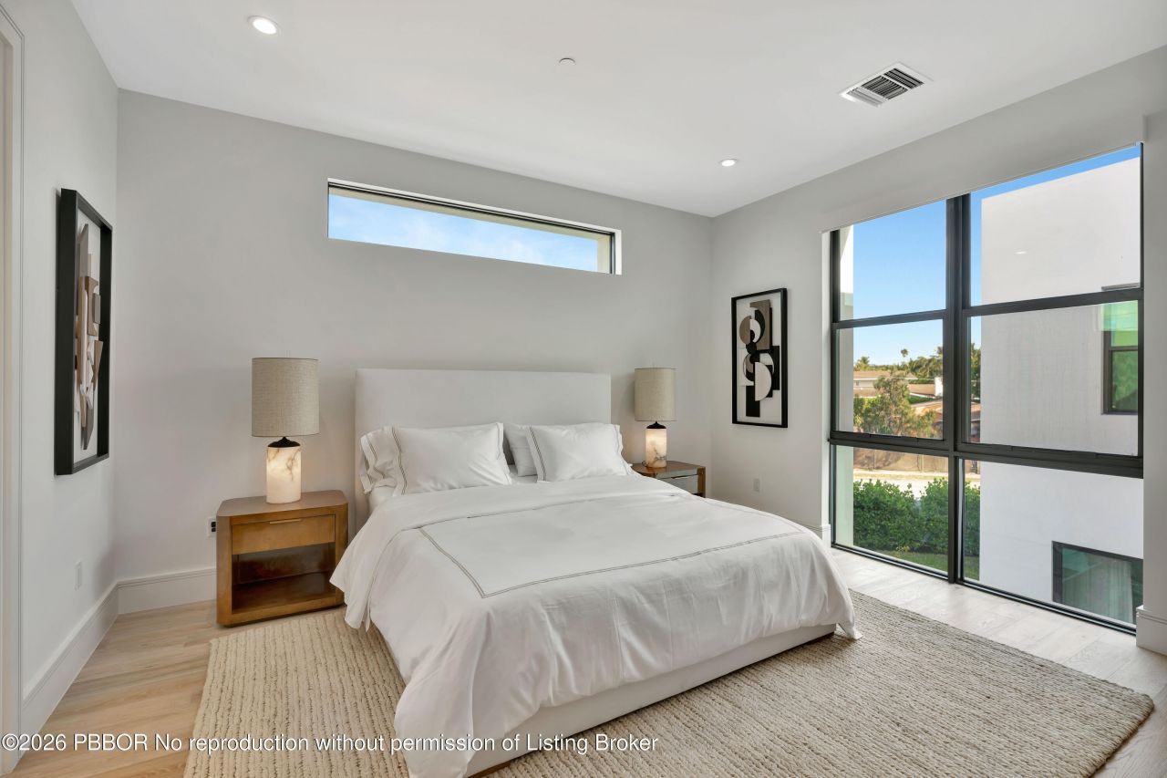 1901 Dock Street, West Palm Beach, FL 33401 Photo