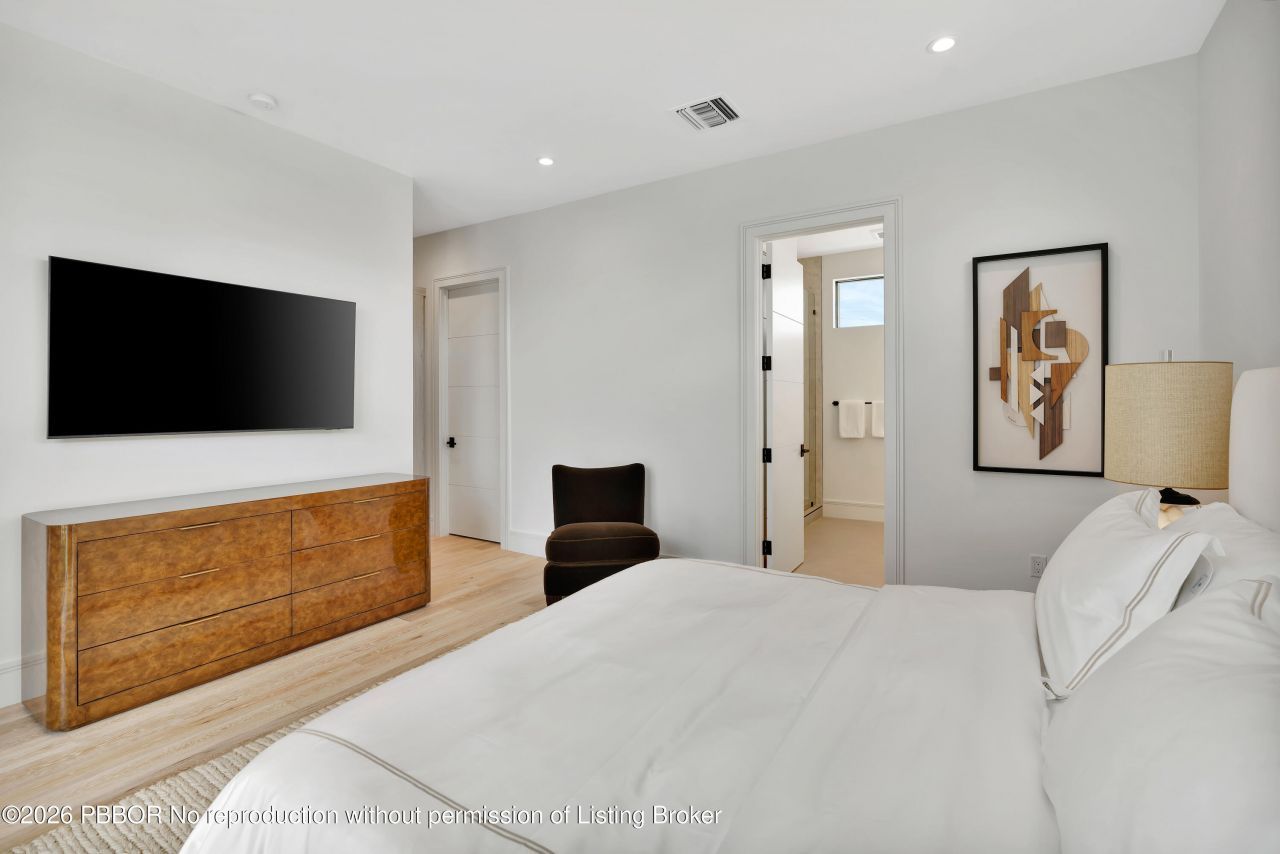 1901 Dock Street, West Palm Beach, FL 33401 Photo