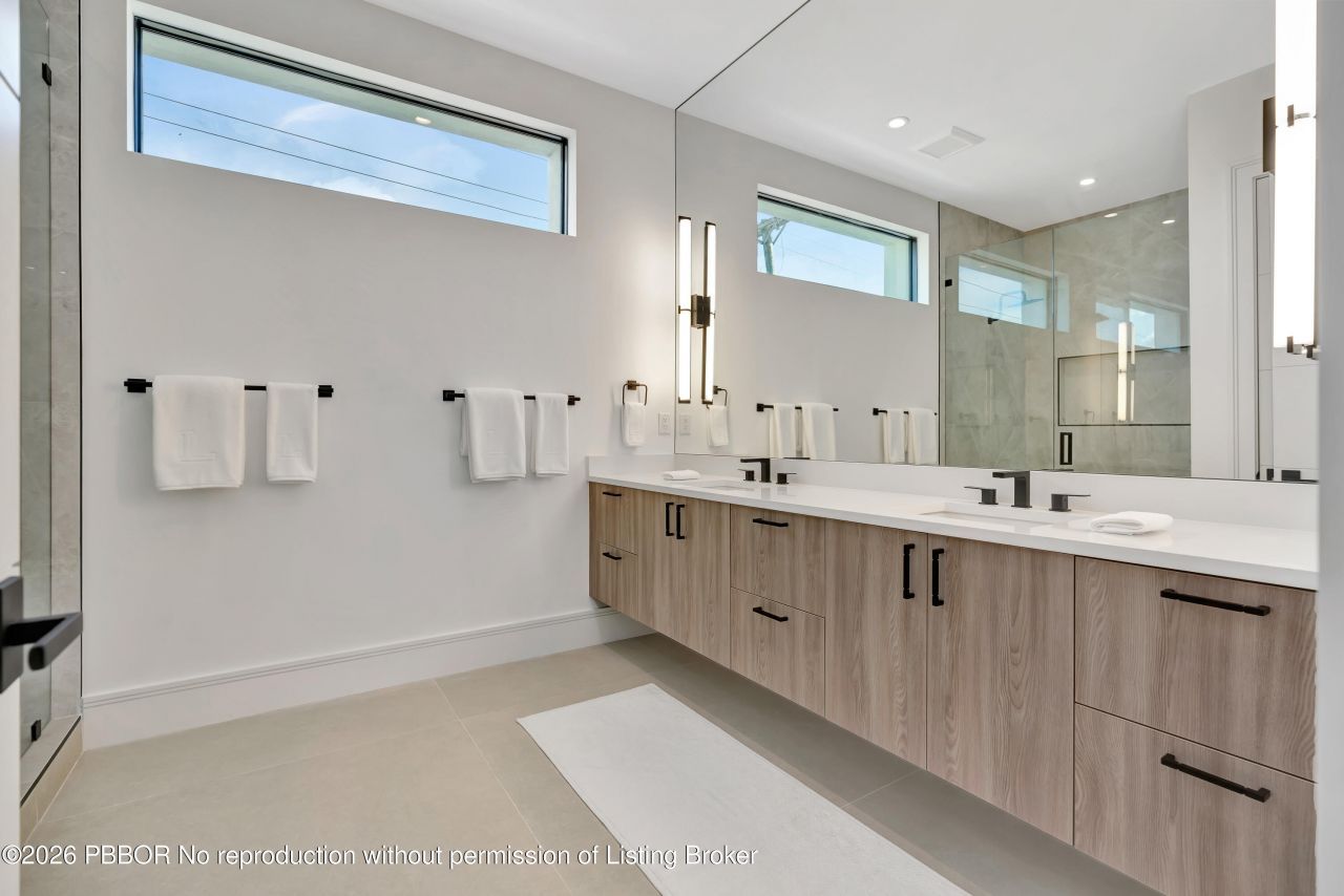 1901 Dock Street, West Palm Beach, FL 33401 Photo