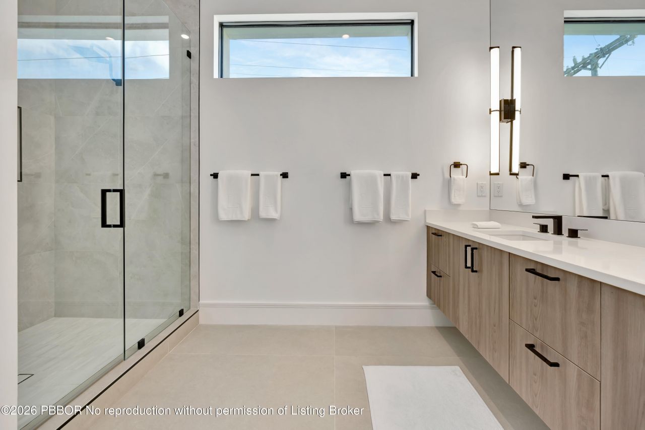 1901 Dock Street, West Palm Beach, FL 33401 Photo