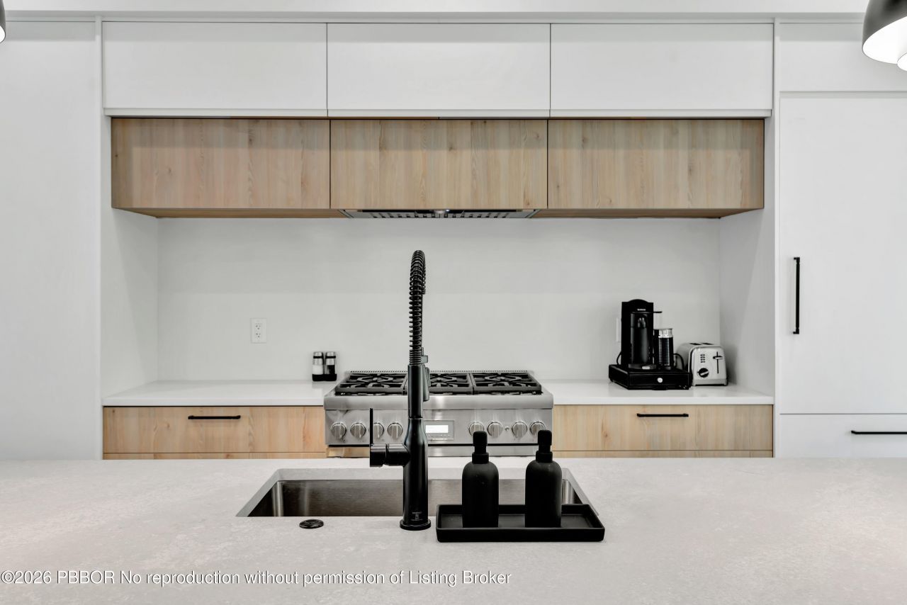 1901 Dock Street, West Palm Beach, FL 33401 Photo