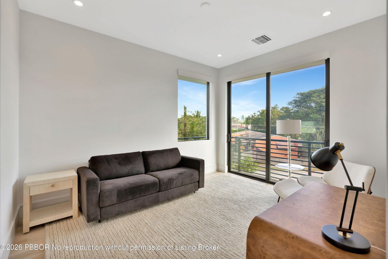 1901 Dock Street, West Palm Beach, FL 33401 Photo