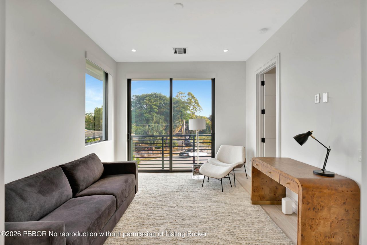 1901 Dock Street, West Palm Beach, FL 33401 Photo