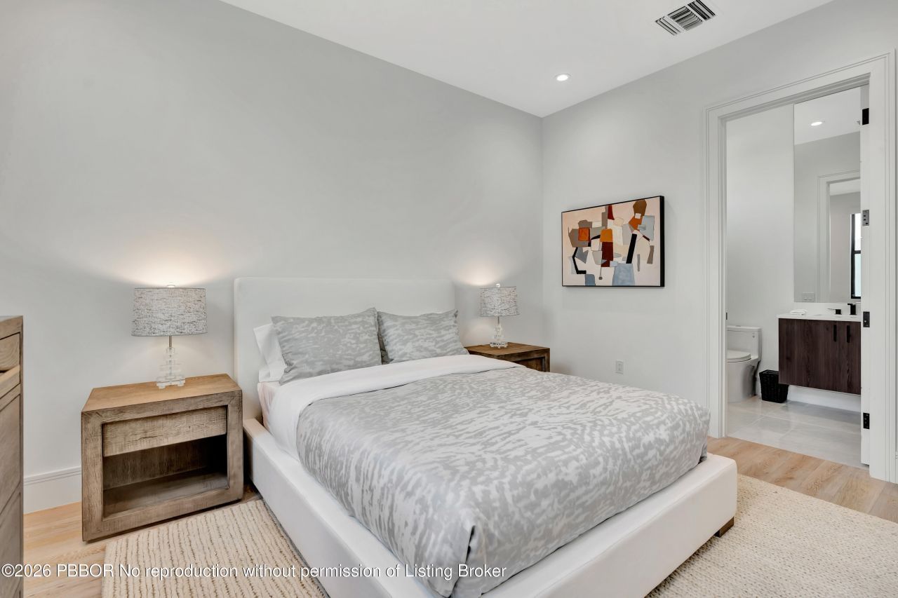 1901 Dock Street, West Palm Beach, FL 33401 Photo