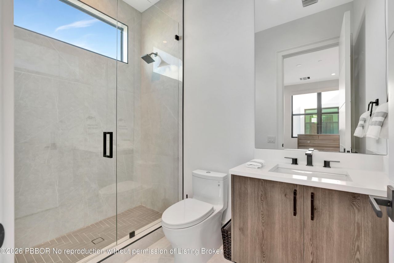 1901 Dock Street, West Palm Beach, FL 33401 Photo