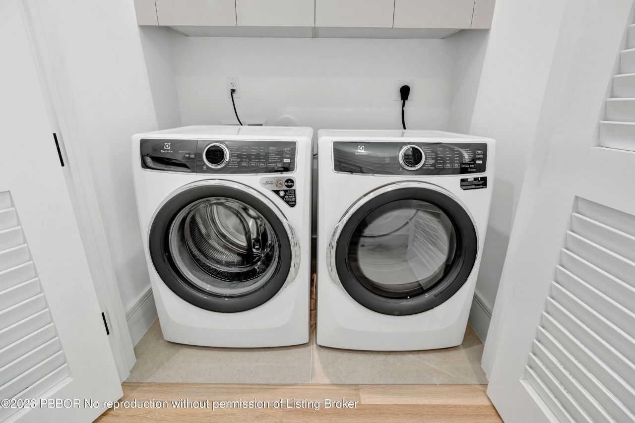 1901 Dock Street, West Palm Beach, FL 33401 Photo