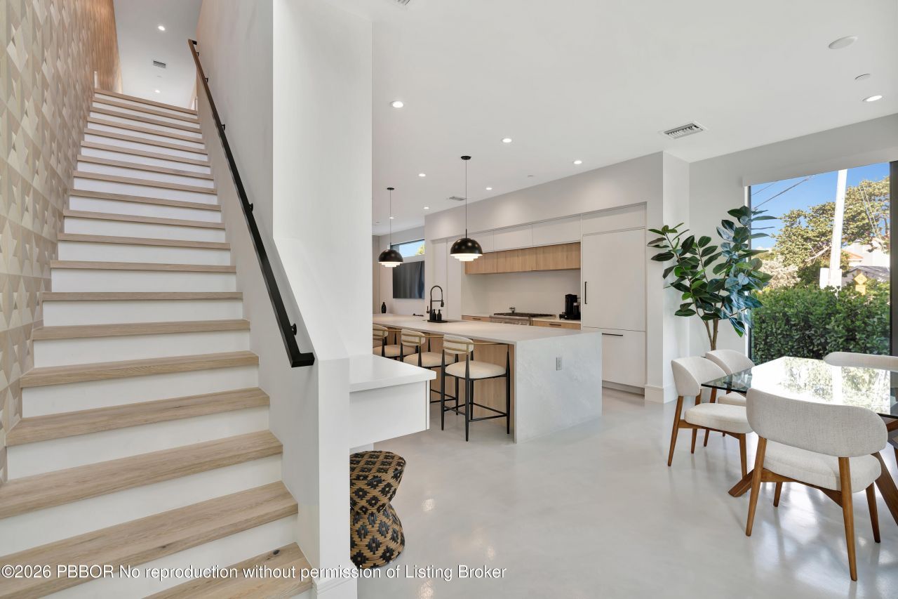 1901 Dock Street, West Palm Beach, FL 33401 Photo