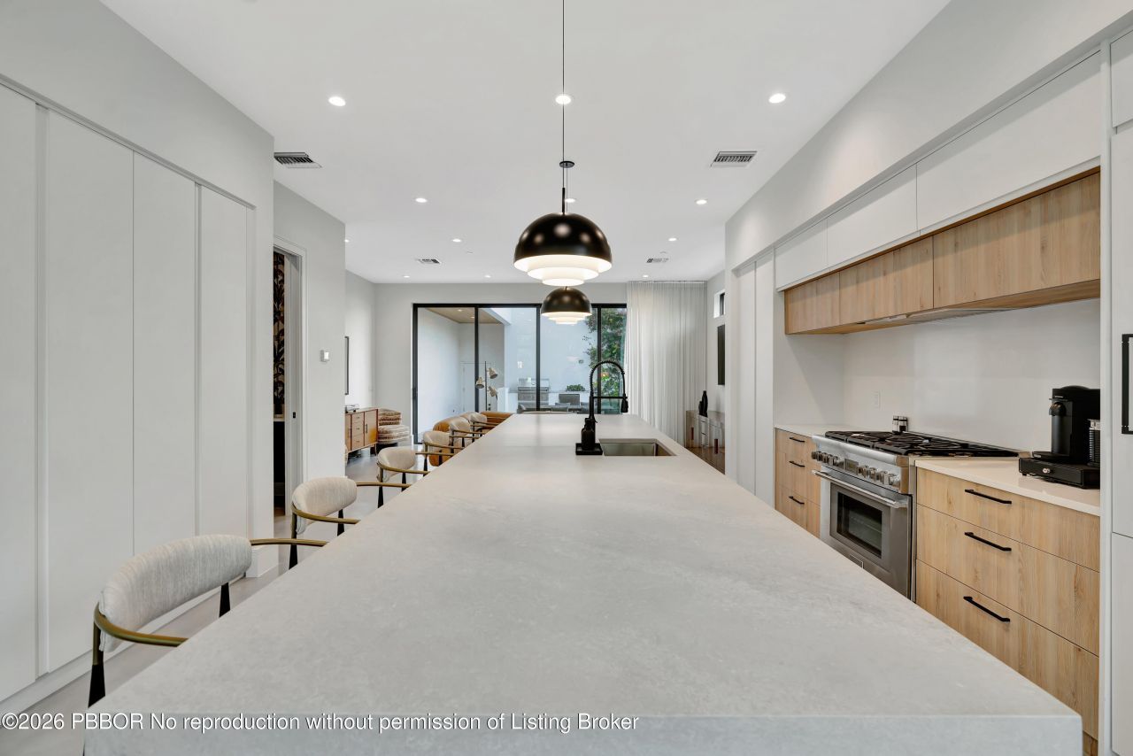 1901 Dock Street, West Palm Beach, FL 33401 Photo