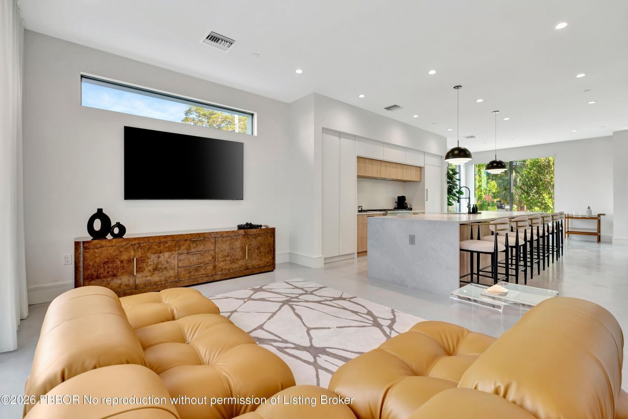 1901 Dock Street, West Palm Beach, FL 33401 Photo