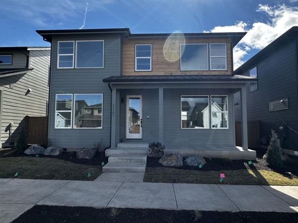 21161 NE Beall Drive, Unit Lot 10, Bend, OR 97701