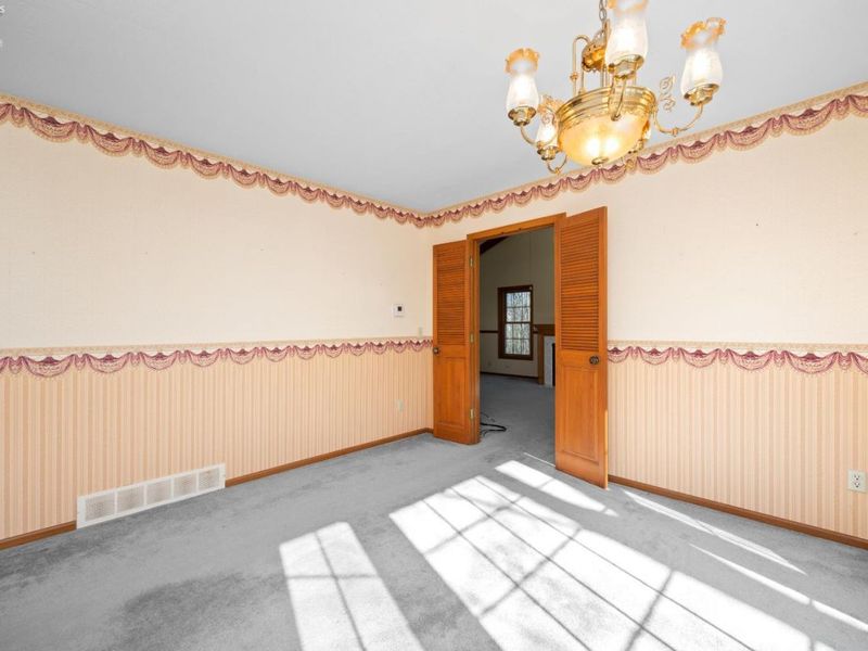 3761 N Hampton Road, Port Clinton, OH 43452 Photo 10