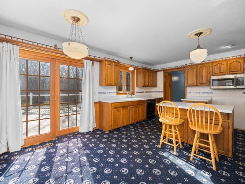 3761 N Hampton Road, Port Clinton, OH 43452 Photo 12